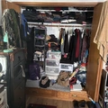 Room for rent in Gardena #3