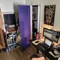 Room for rent in Gardena #4