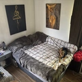 Room for rent in Gardena #5