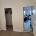 Room for rent in Buckeye #2