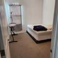 Room for rent in Buckeye #1