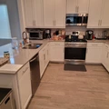 Room for rent in Buckeye #4