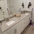 Room for rent in Buckeye #3