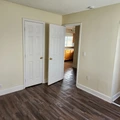 Room for rent in Lawrence #2