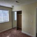 Room for rent in Lawrence #1