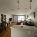 Room for rent in West Highland #2