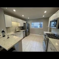 Room for rent in West Highland #3