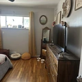 Room for rent in West Highland #5
