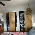 Room for rent in West Highland #6