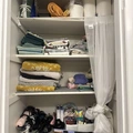 Room for rent in West Highland #9