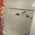 Room for rent in West Highland #8