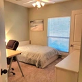 Room for rent in Sachse #2