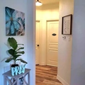 Room for rent in Sachse #1