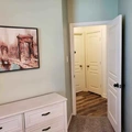 Room for rent in Sachse #3