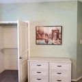 Room for rent in Sachse #4