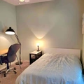 Room for rent in Sachse #5