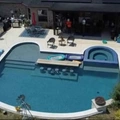 Room for rent in Sachse #6