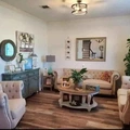 Room for rent in Sachse #8