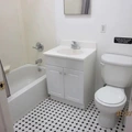 Room for rent in Williamsburg #3