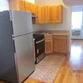 Room for rent in Williamsburg #1