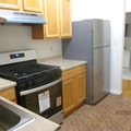 Room for rent in Williamsburg #2