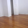 Room for rent in Williamsburg #4