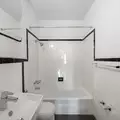 1 bedroom apartment for rent in Upper West Side - Manhattan, New York