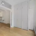 1 bedroom apartment for rent in Upper West Side - Manhattan, New York