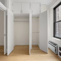 1 bedroom apartment for rent in Upper West Side - Manhattan, New York