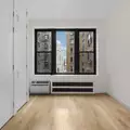 1 bedroom apartment for rent in Upper West Side - Manhattan, New York