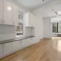 1 bedroom apartment for rent in Upper West Side - Manhattan, New York