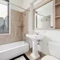 2 bedrooms apartment for rent in Midtown West - Manhattan, New York