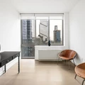 2 bedrooms apartment for rent in Midtown West - Manhattan, New York