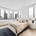 2 bedrooms apartment for rent in Midtown West - Manhattan, New York