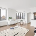 2 bedrooms apartment for rent in Midtown West - Manhattan, New York