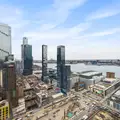 2 bedrooms apartment for rent in Midtown West - Manhattan, New York