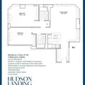 2 bedrooms apartment for rent in Midtown West - Manhattan, New York