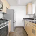 2 bedrooms apartment for rent in Midtown West - Manhattan, New York