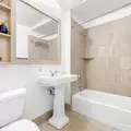 2 bedrooms apartment for rent in Midtown West - Manhattan, New York