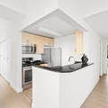 2 bedrooms apartment for rent in Midtown West - Manhattan, New York