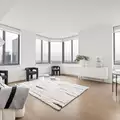 2 bedrooms apartment for rent in Midtown West - Manhattan, New York