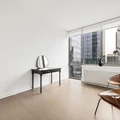 2 bedrooms apartment for rent in Midtown West - Manhattan, New York