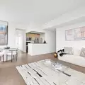 2 bedrooms apartment for rent in Midtown West - Manhattan, New York