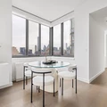 2 bedrooms apartment for rent in Midtown West - Manhattan, New York