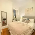2 bedrooms apartment for rent in Murray Hill - Manhattan, New York