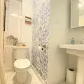2 bedrooms apartment for rent in Murray Hill - Manhattan, New York