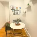 2 bedrooms apartment for rent in Murray Hill - Manhattan, New York