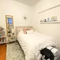 2 bedrooms apartment for rent in Murray Hill - Manhattan, New York