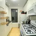 2 bedrooms apartment for rent in Murray Hill - Manhattan, New York