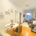 2 bedrooms apartment for rent in Murray Hill - Manhattan, New York